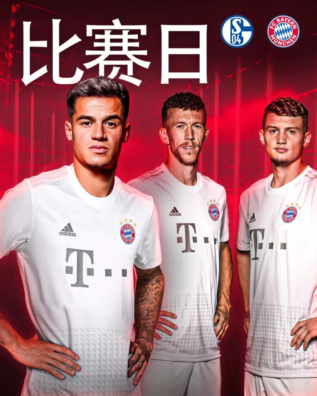 不仅是他