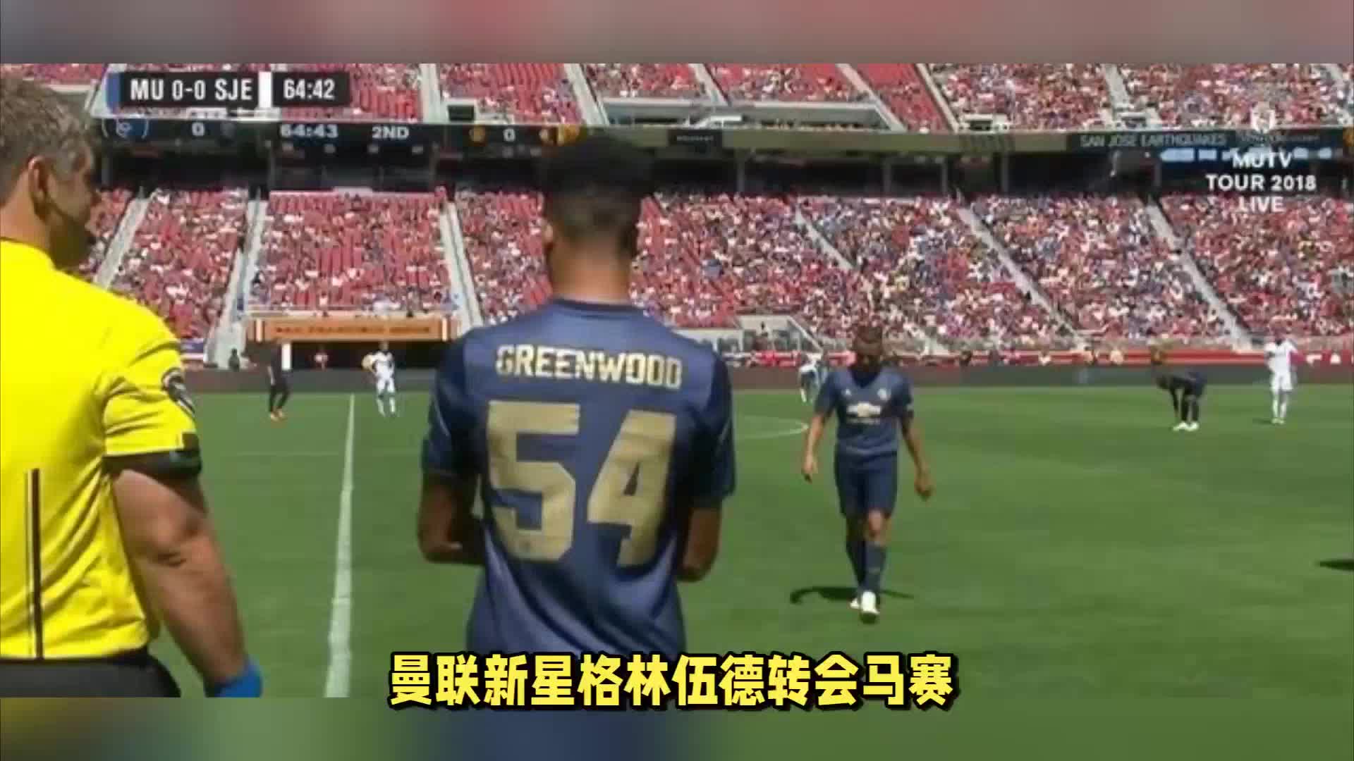 攻击性