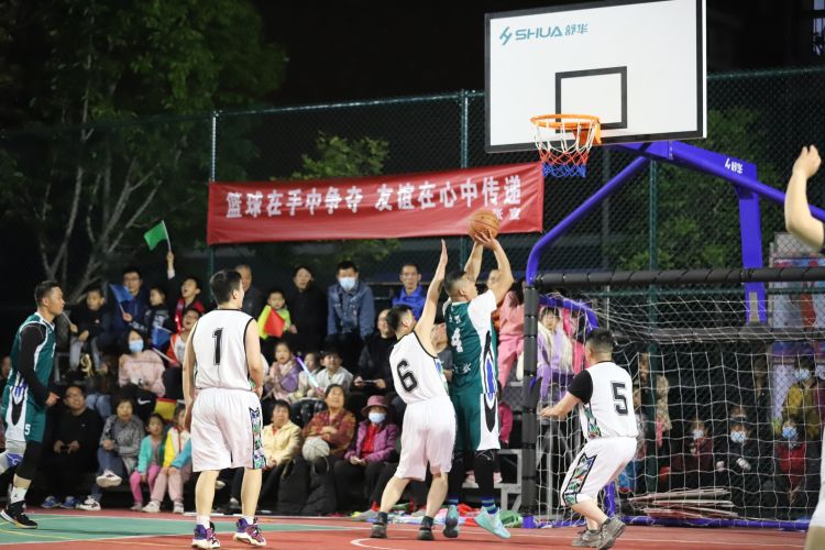 少徐宏杰的