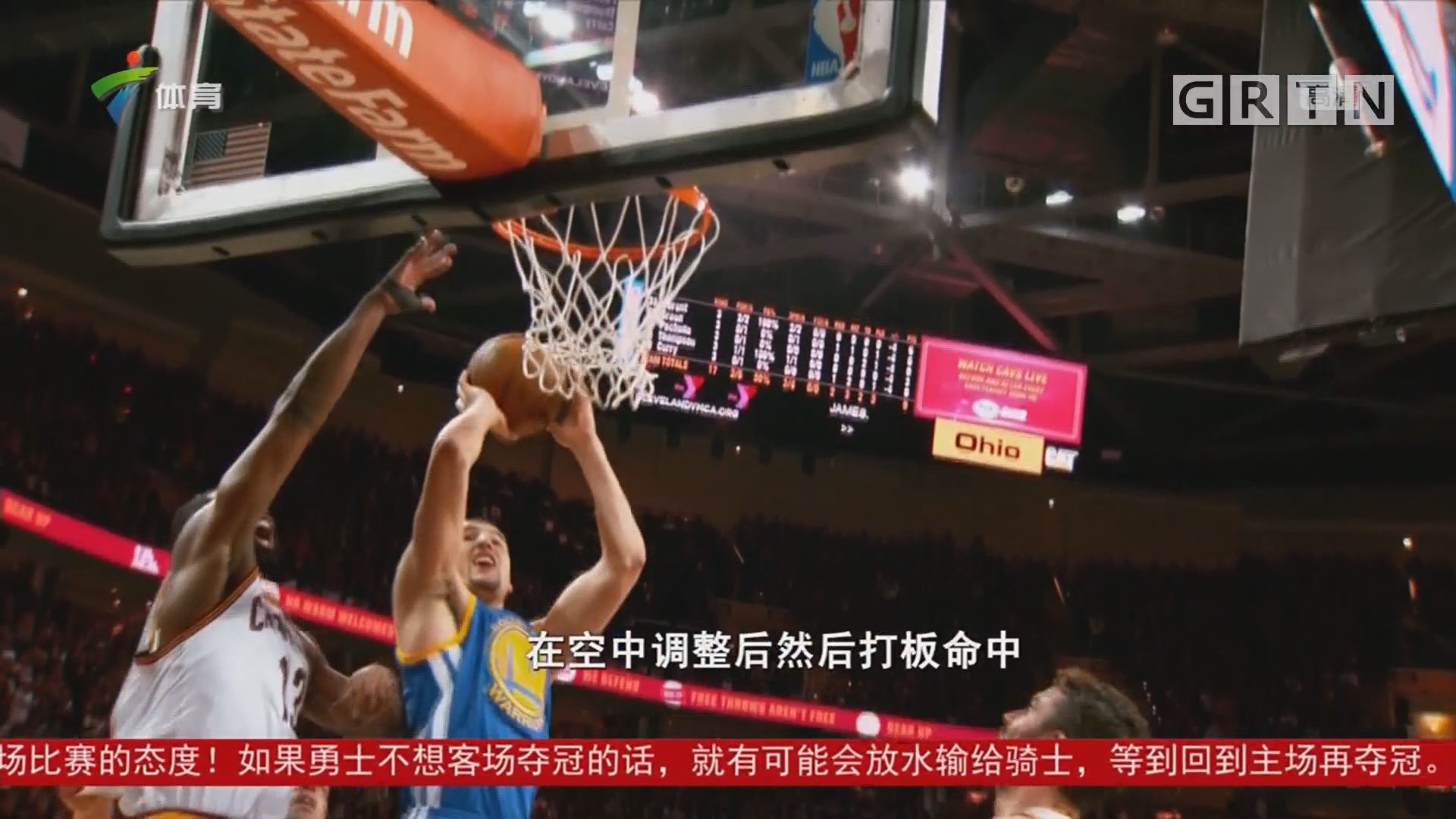 文将围绕